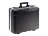 B&W International B&W TOOL.CASES flex - Aktentasche für Werkzeuge