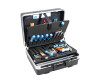 B&W Group B & W Tool.Cases Flex - Brief bag for tools