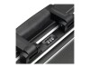 B&W International B&W TOOL.CASES flex - Aktentasche für Werkzeuge