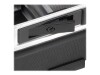 B&W International B&W TOOL.CASES flex - Aktentasche für Werkzeuge