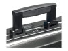 B&W International B&W TOOL.CASES flex - Aktentasche für Werkzeuge