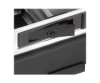B&W International B&W TOOL.CASES flex - Aktentasche für Werkzeuge