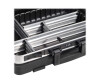 B&W International B&W TOOL.CASES flex - Aktentasche für Werkzeuge