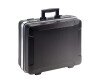 B&W International B&W TOOL.CASES flex - Aktentasche für Werkzeuge