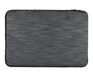 Techair Plus - notebook shell - 33.8 cm - 12 "