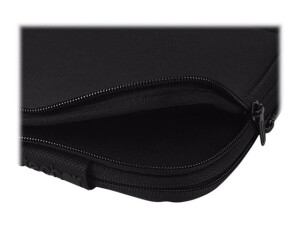 techair Plus - Notebook-Hülle - 33.8 cm - 12"