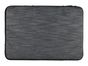 techair Plus - Notebook-Hülle - 33.8 cm - 12"