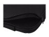 techair Plus - Notebook-Hülle - 33.8 cm - 12"