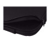 techair Plus - Notebook-Hülle - 33.8 cm - 12"