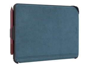Targus Flip-Hülle für Tablet -...
