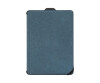 Targus flip cover for tablet - hardened polycarbonate, thermoplastic polyurethane (TPU)