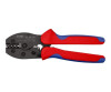 Knipex Preciforce - Crimp tool