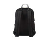 Targus Newport Mini - Notebook backpack - 30.5 cm (12 ")