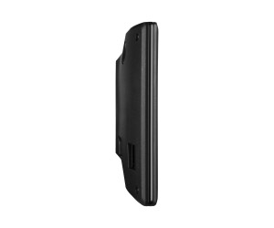 Garmin Drive 52 - GPS-Navigationsgerät - Kfz