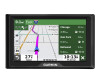 Garmin Drive 52 - GPS-Navigationsgerät - Kfz