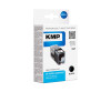 KMP H67 - 36 ml - black - compatible - ink cartridge (alternative to: HP 920XL, HP CD975AE)