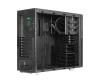 Nanoxia Deep Silence 3 - Tower - ATX - without power supply