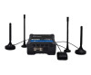 Teltonika RUT955 - Wireless Router - WWAN - 4-Port-Switch