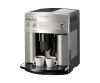 De Longhi Magnifica Esam 3200.S - automatic coffee machine with cappuccinatore