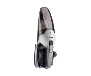 Fakir Prestige AS 1072 LNT - vacuum cleaner - hand vacuum...