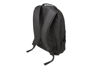 Kensington SP25 15.4" Classic Backpack -...