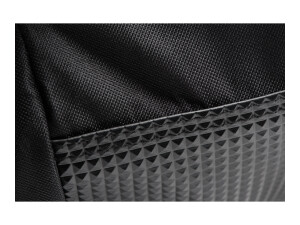 Kensington SP25 15.4" Classic Backpack -...