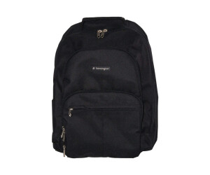 Kensington SP25 15.4 "Classic Backpack - Notebook...