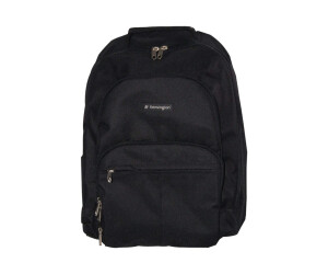 Kensington SP25 15.4" Classic Backpack -...