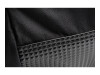 Kensington SP25 15.4" Classic Backpack - Notebook-Rucksack - 39.1 cm (15.4")