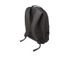 Kensington SP25 15.4" Classic Backpack - Notebook-Rucksack - 39.1 cm (15.4")