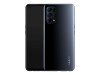 Oppo Find X3 LITE - 5G Smartphone - Dual-SIM - RAM 8 GB / Internal Memory 128 GB - OLED-Display - 6.43" - 2400 x 1080 Pixel (90 Hz)