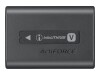 Sony NP-FV50A - Batterie - Li-Ion - 6.9 Wh - für Sony HXR-MC88