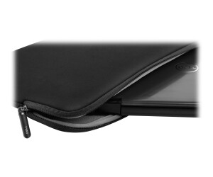 Dell Essential Sleeve 15 - Notebook cover - 38.1 cm (15...