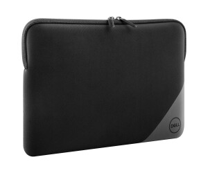 Dell Essential Sleeve 15 - Notebook cover - 38.1 cm (15...