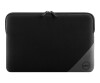 Dell Essential Sleeve 15 - Notebook cover - 38.1 cm (15 ")