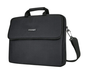 Kensington SP17 17 &quot;Classic Sleeve - Notebook bag -...