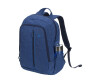 rivacase Riva Case Alpendorf 7560 Canvas - Notebook-Rucksack - 39.6 cm (15.6")