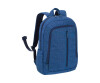rivacase Riva Case Alpendorf 7560 Canvas - Notebook-Rucksack - 39.6 cm (15.6")