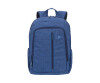 rivacase Riva Case Alpendorf 7560 Canvas - Notebook-Rucksack - 39.6 cm (15.6")