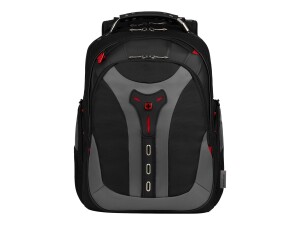 Wenger Pegasus - Notebook-Rucksack - 43 cm (17&quot;)