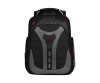Wenger Pegasus - Notebook-Rucksack - 43 cm (17")