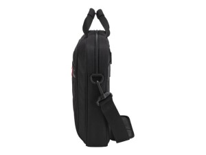 Case Logic 17" Laptop and Tablet Case -...