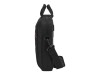 Case Logic 17" Laptop and Tablet Case - Notebook-Tasche - 43.2 cm (17")