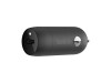 Belkin BoostCharge - Auto-Netzteil - 20 Watt - Fast Charge, PD (24 pin USB-C)