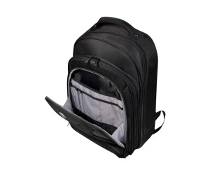 Port Designs Port Manhattan - Notebook backpack - 39.6 cm