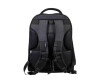 Port Designs Port Manhattan - Notebook backpack - 39.6 cm