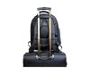 Port Designs Port Manhattan - Notebook backpack - 39.6 cm