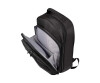 Port Designs Port Manhattan - Notebook backpack - 39.6 cm