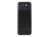 Swisstone SC 560 - Feature Phone - Dual-SIM - microSD slot