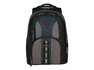 Wenger Cobalt - Notebook-Rucksack - 41 cm (16")
